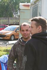 Cross Country Boučí 23.05.2009 022